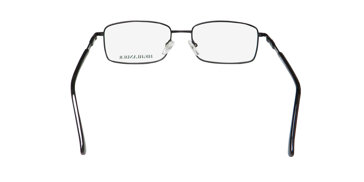 Highlander Hi410 Eyeglasses