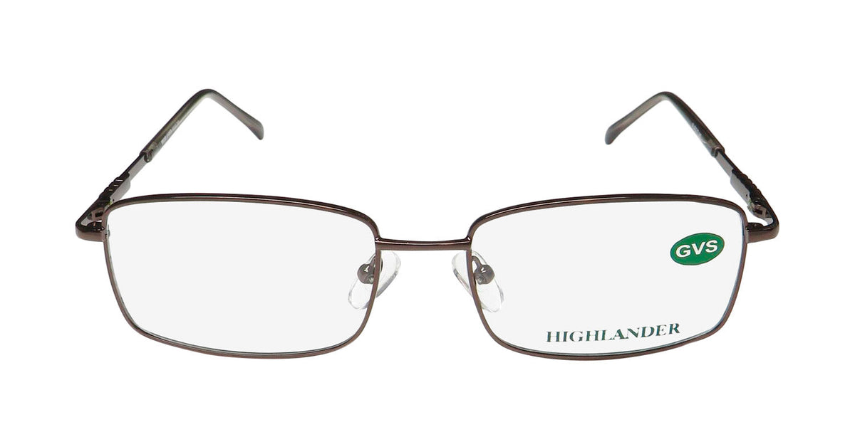 Highlander Hi410 Eyeglasses