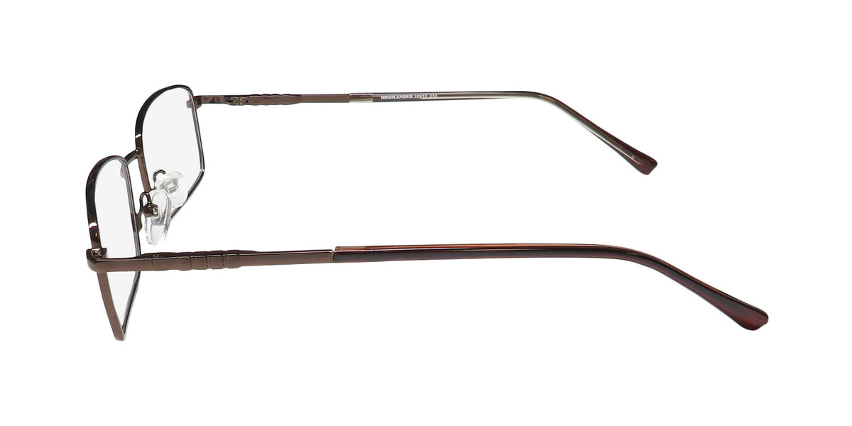 Highlander Hi410 Eyeglasses