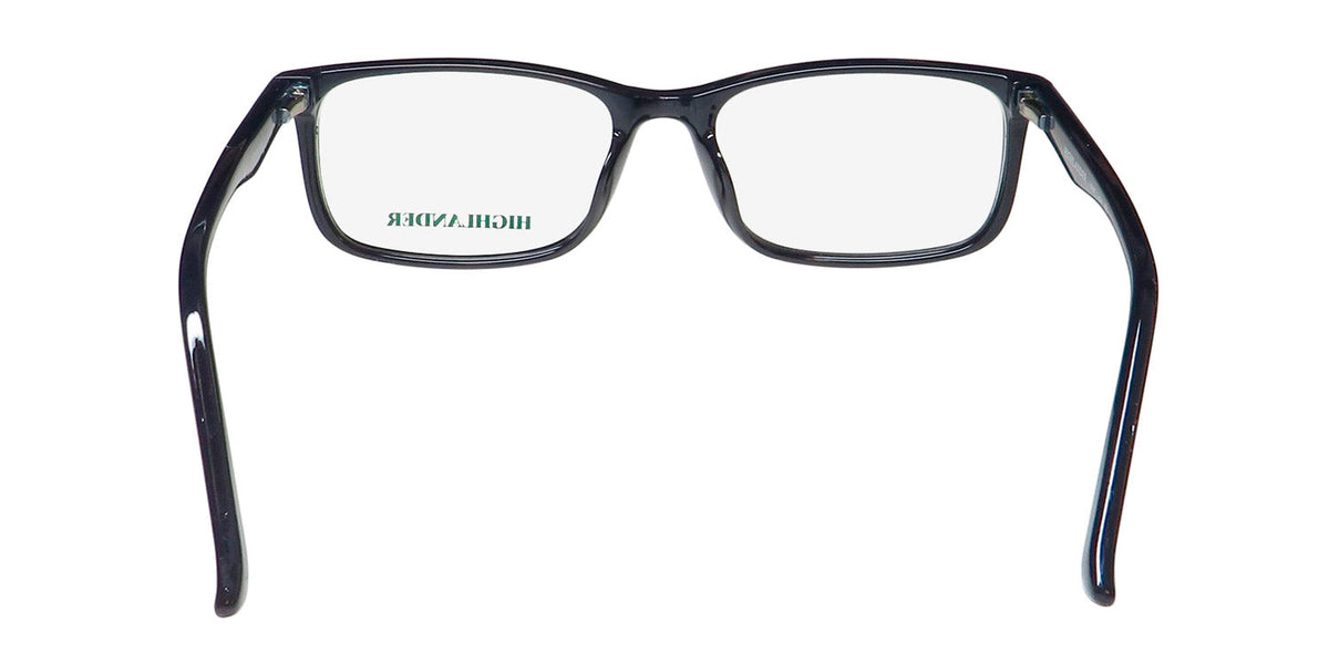 Highlander Hi407 Eyeglasses