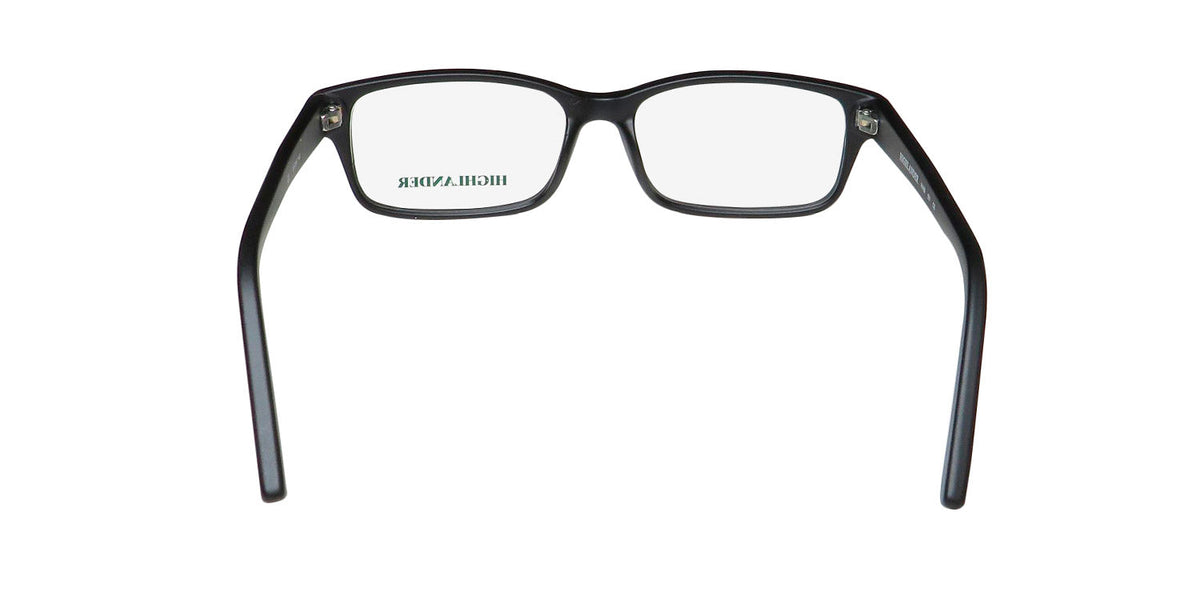 Highlander Hi409 Eyeglasses