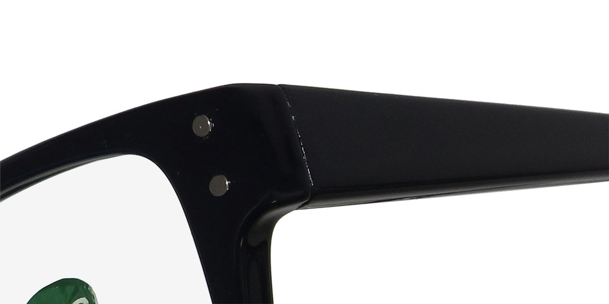 Highlander Hi409 Eyeglasses