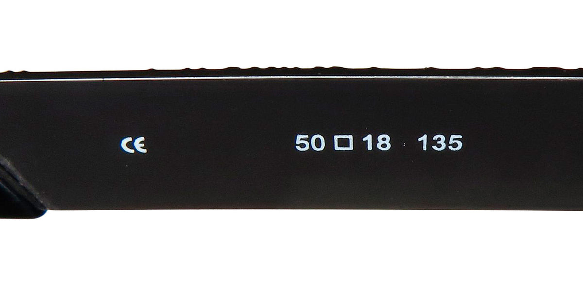 Prive Prv205 Eyeglasses