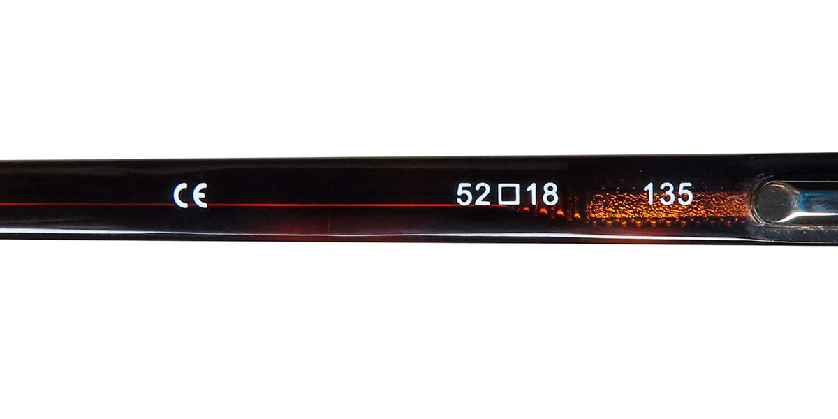 Prive 5002 Eyeglasses