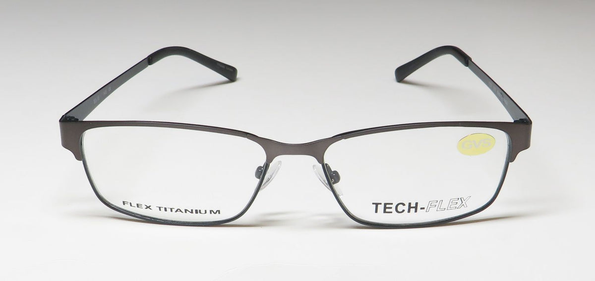 Tech-Flex 1701 Eyeglasses