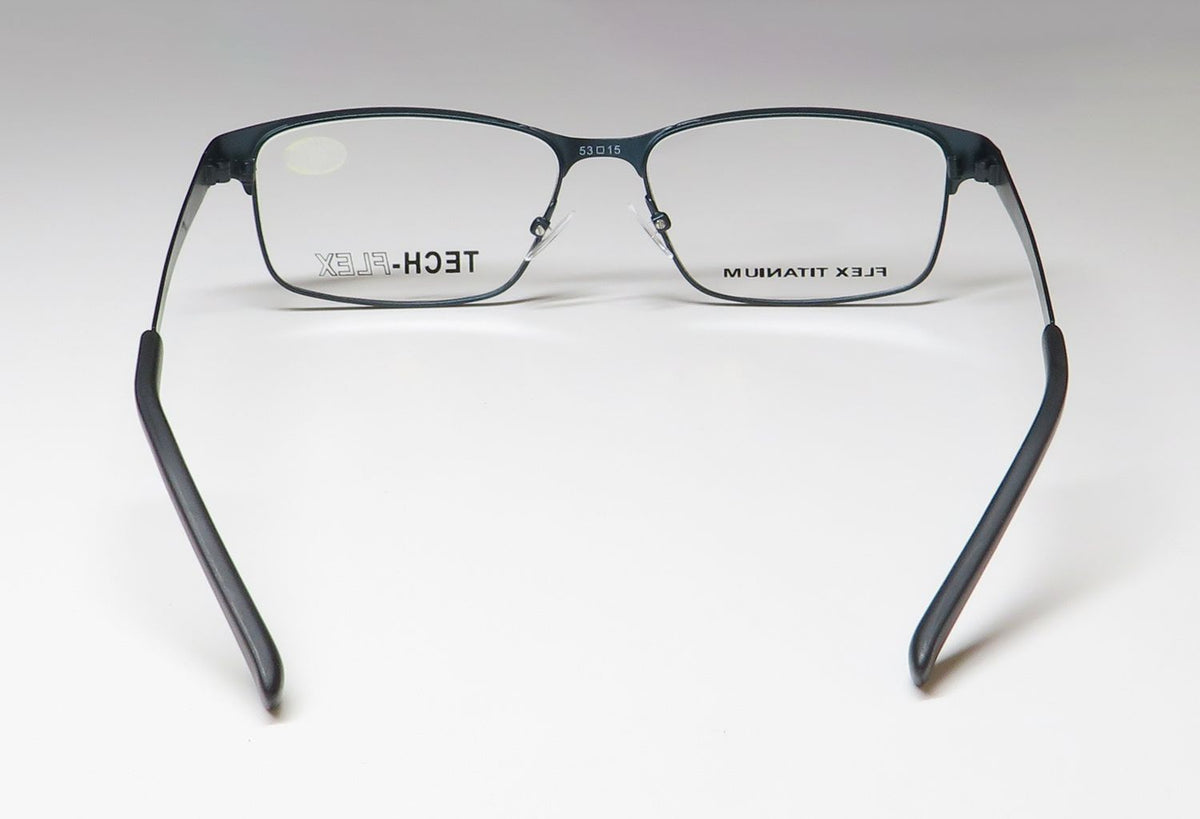 Tech-Flex 1701 Eyeglasses