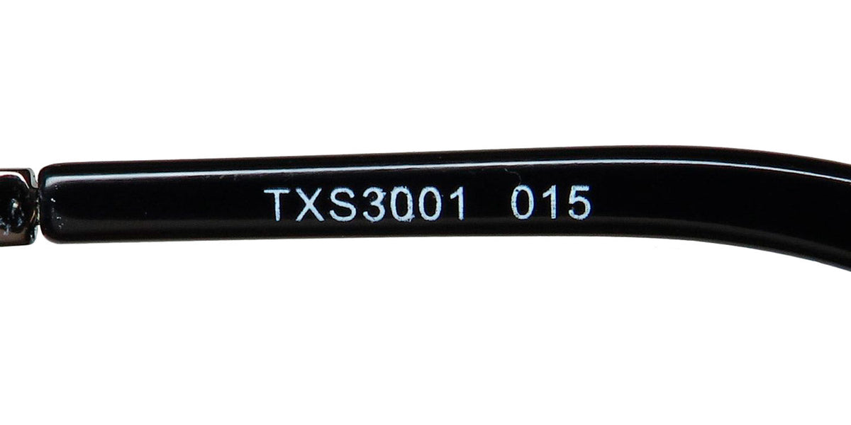 Tech-Sport Txs3001 Eyeglasses