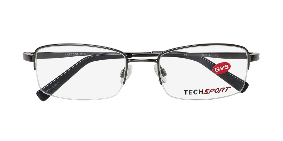 Tech-Sport Txs3006 Eyeglasses