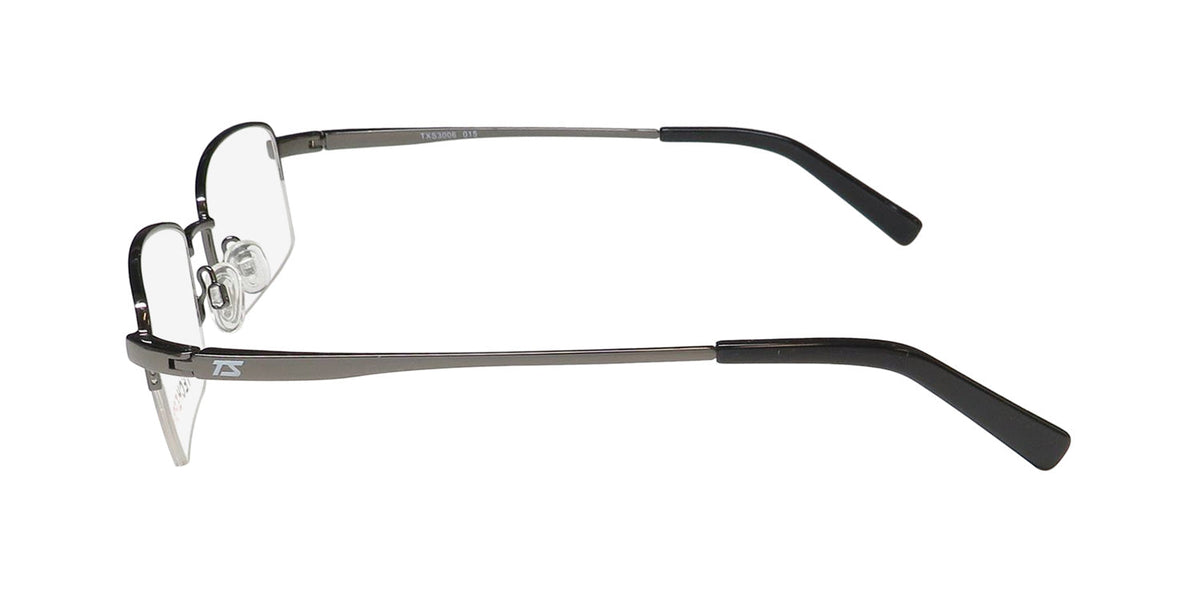 Tech-Sport Txs3006 Eyeglasses