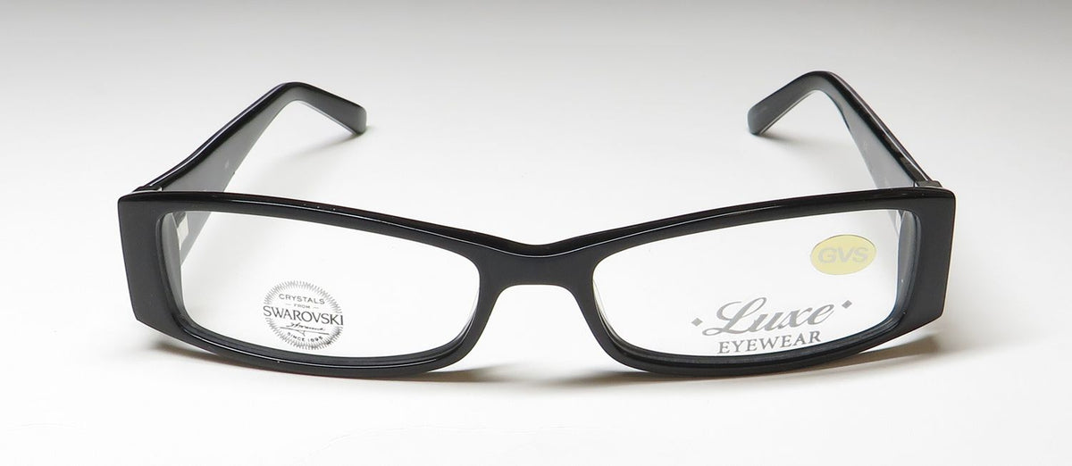 Luxe 315 Eyeglasses