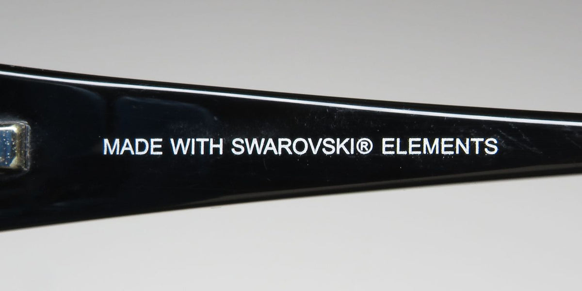Luxe 315 Eyeglasses