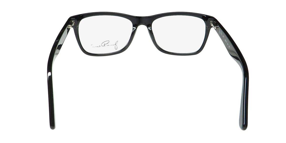 James Dean Jdo612 Eyeglasses
