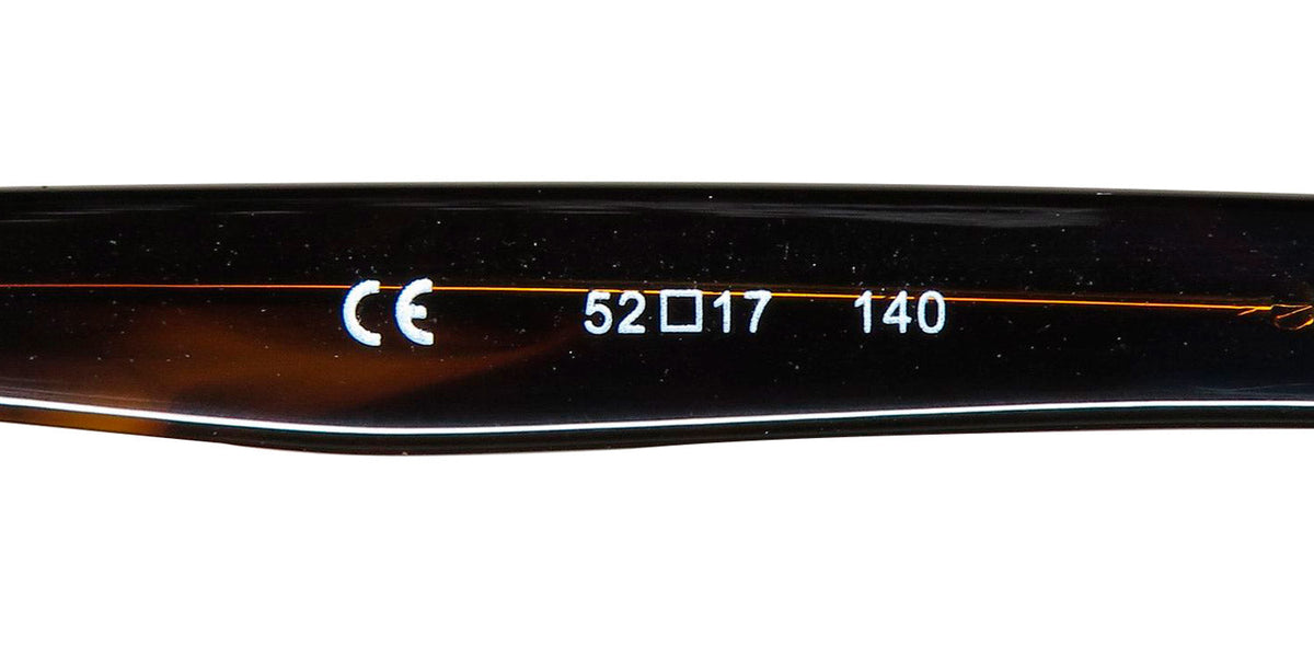 James Dean Jdo603 Eyeglasses