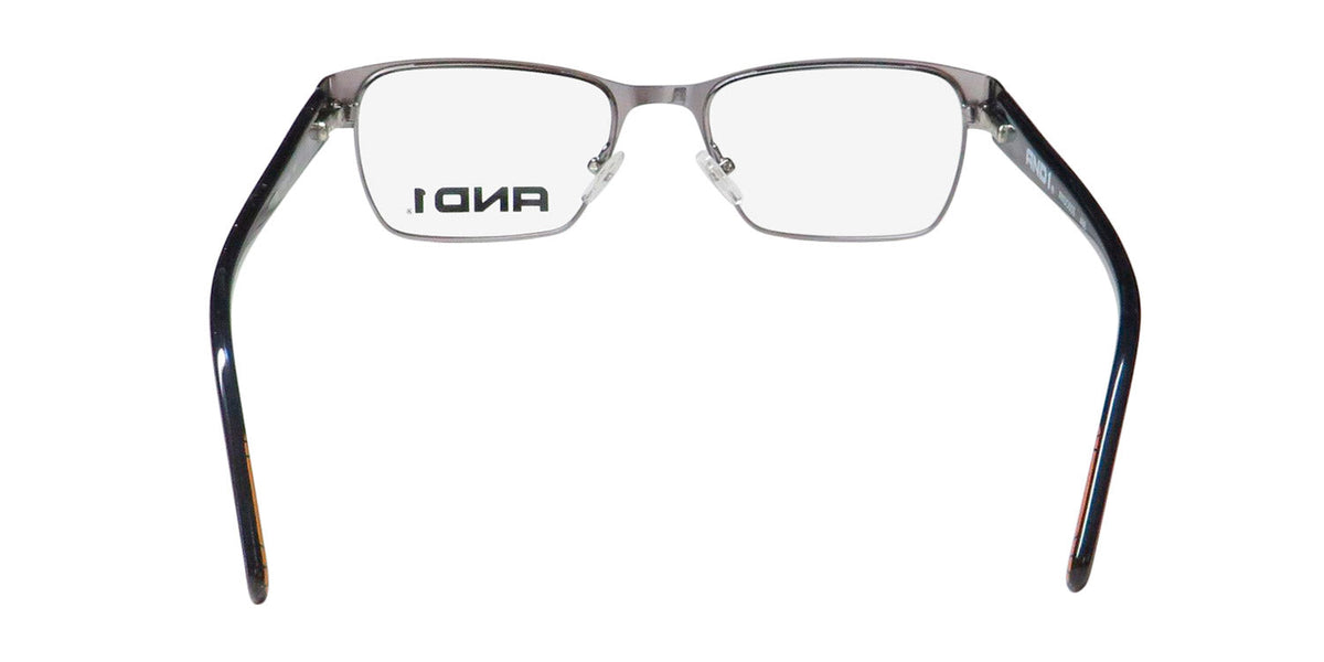 AND1 Ando500 Eyeglasses