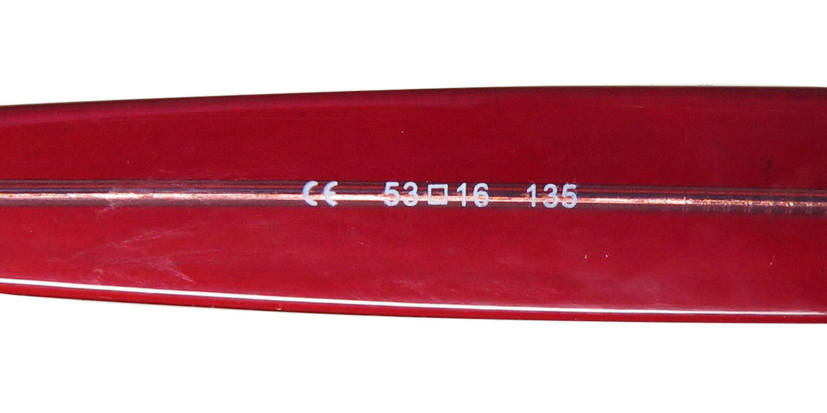 Elegance El217 Eyeglasses