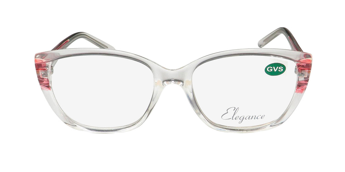 Elegance El218 Eyeglasses