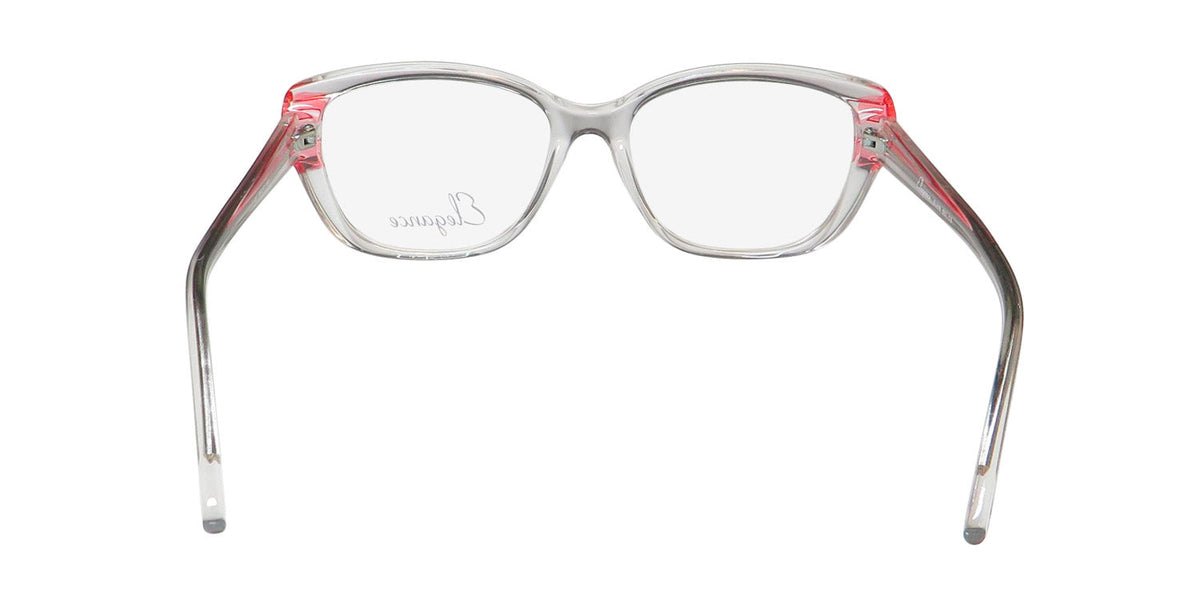 Elegance El218 Eyeglasses
