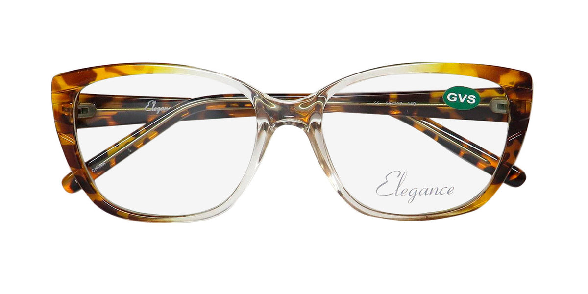 Elegance El218 Eyeglasses