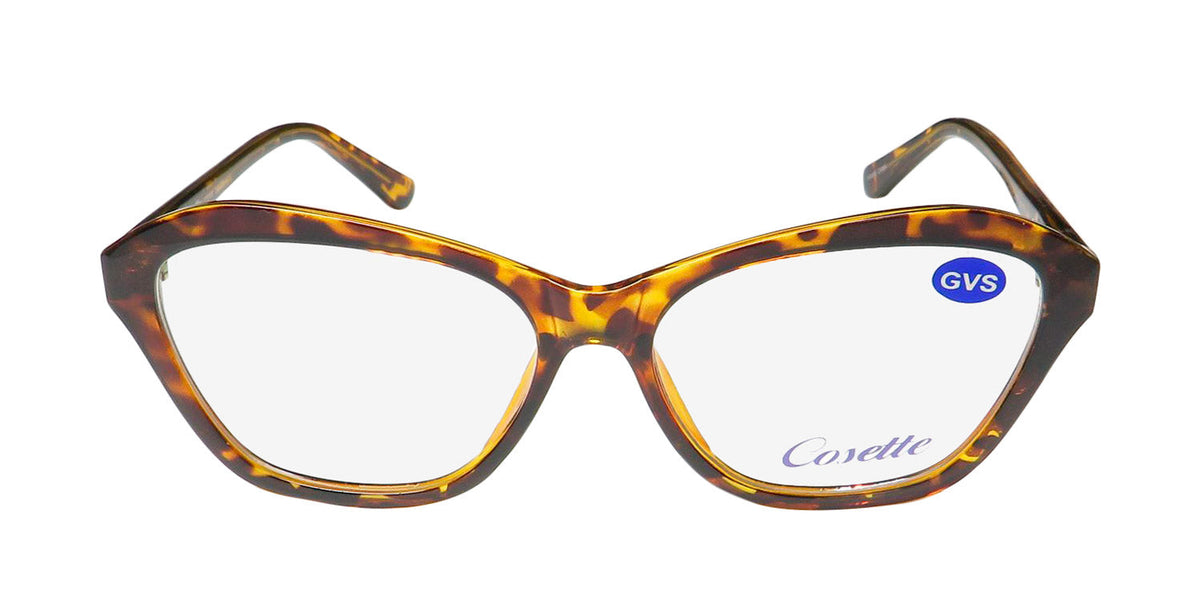 Cosette Co106 Eyeglasses