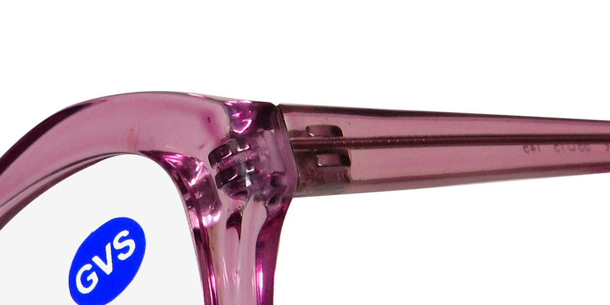 Cosette Co106 Eyeglasses