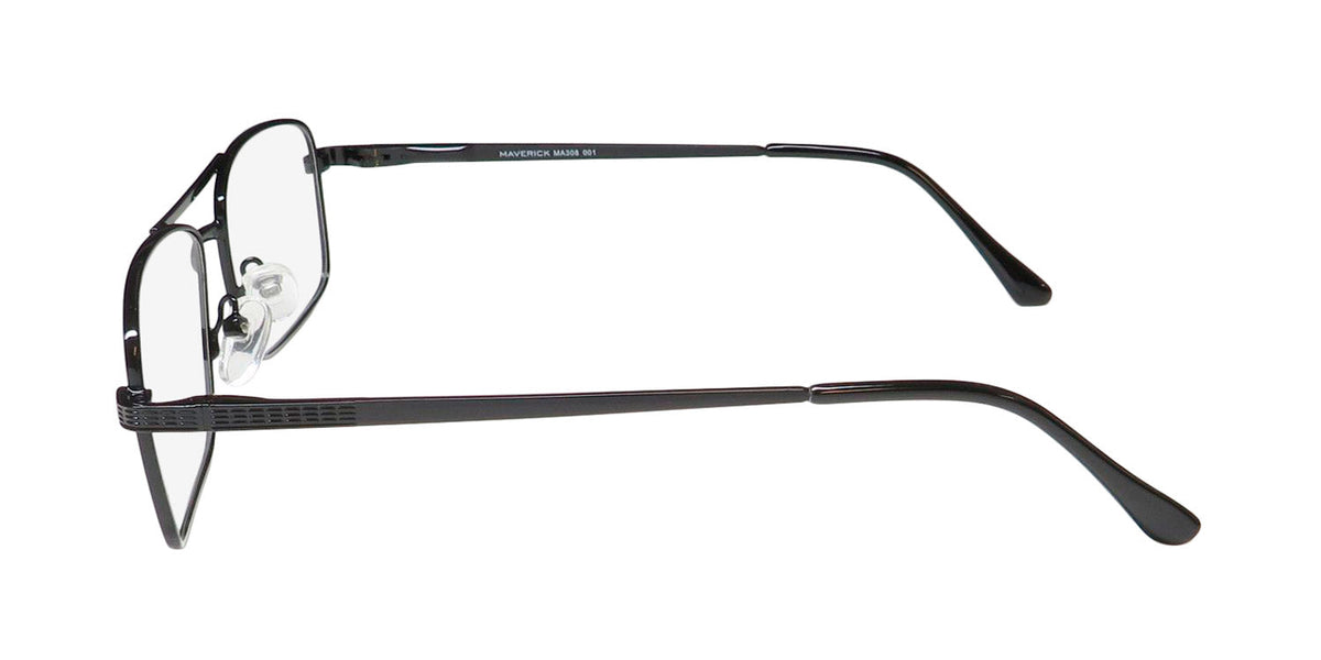 Maverick Ma308 Eyeglasses