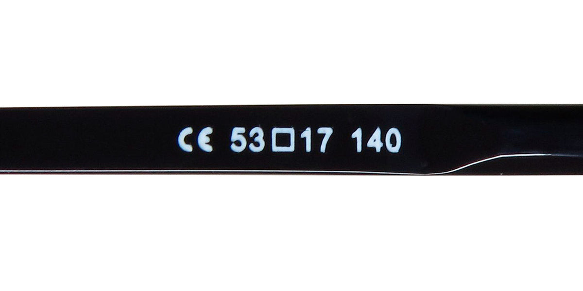 Maverick Ma308 Eyeglasses
