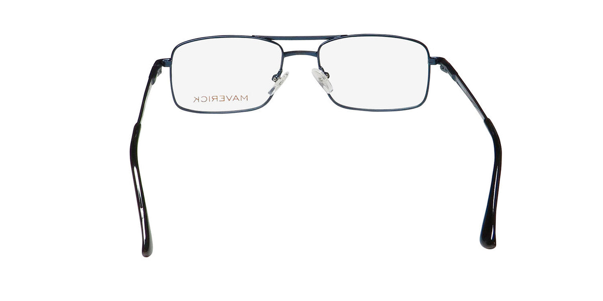 Maverick Ma308 Eyeglasses