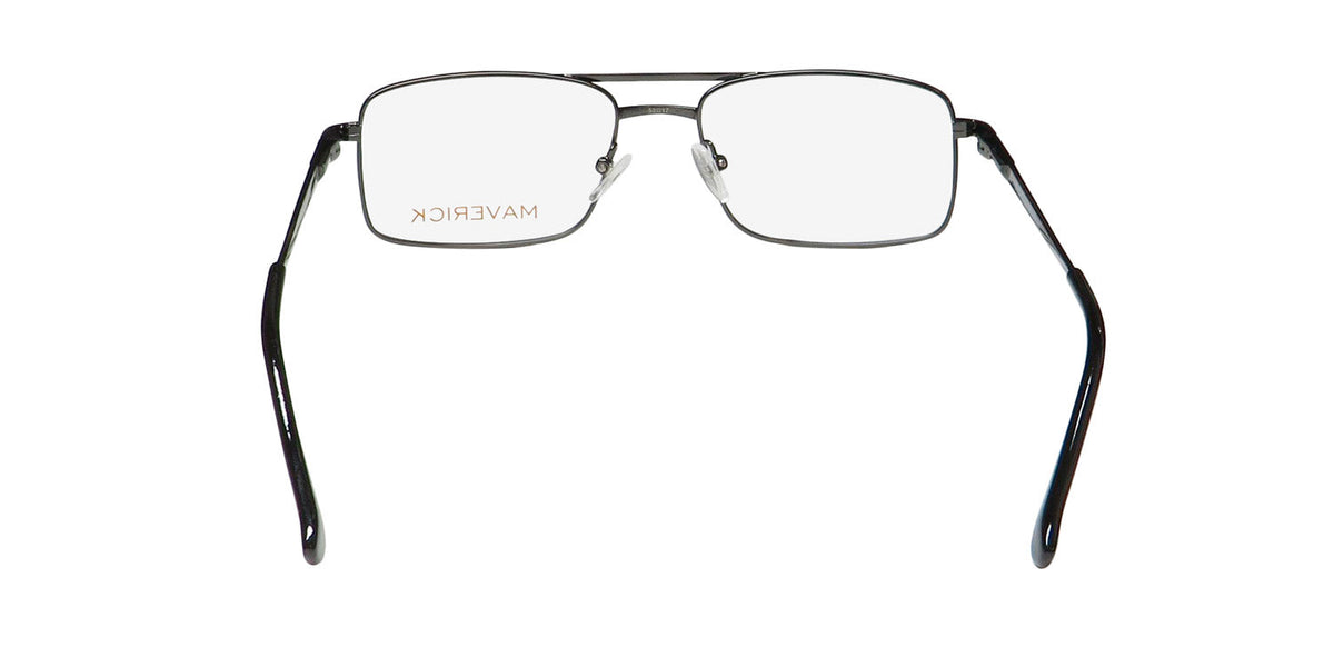 Maverick Ma308 Eyeglasses