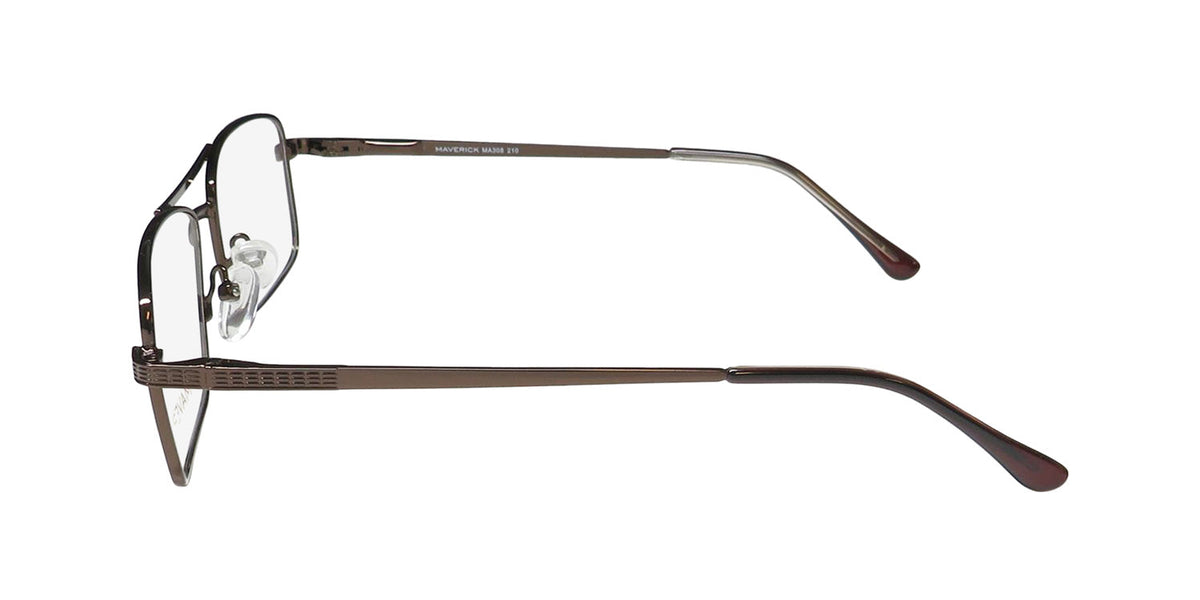 Maverick Ma308 Eyeglasses