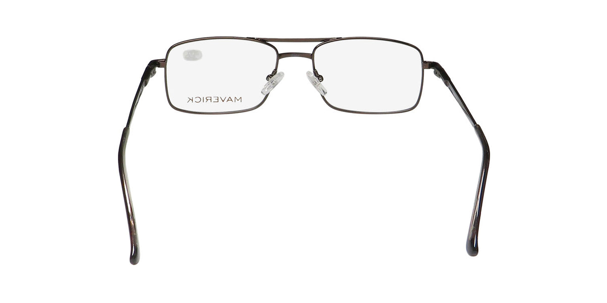 Maverick Ma308 Eyeglasses