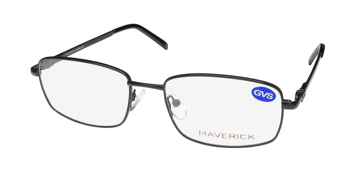 Maverick Ma309 Eyeglasses