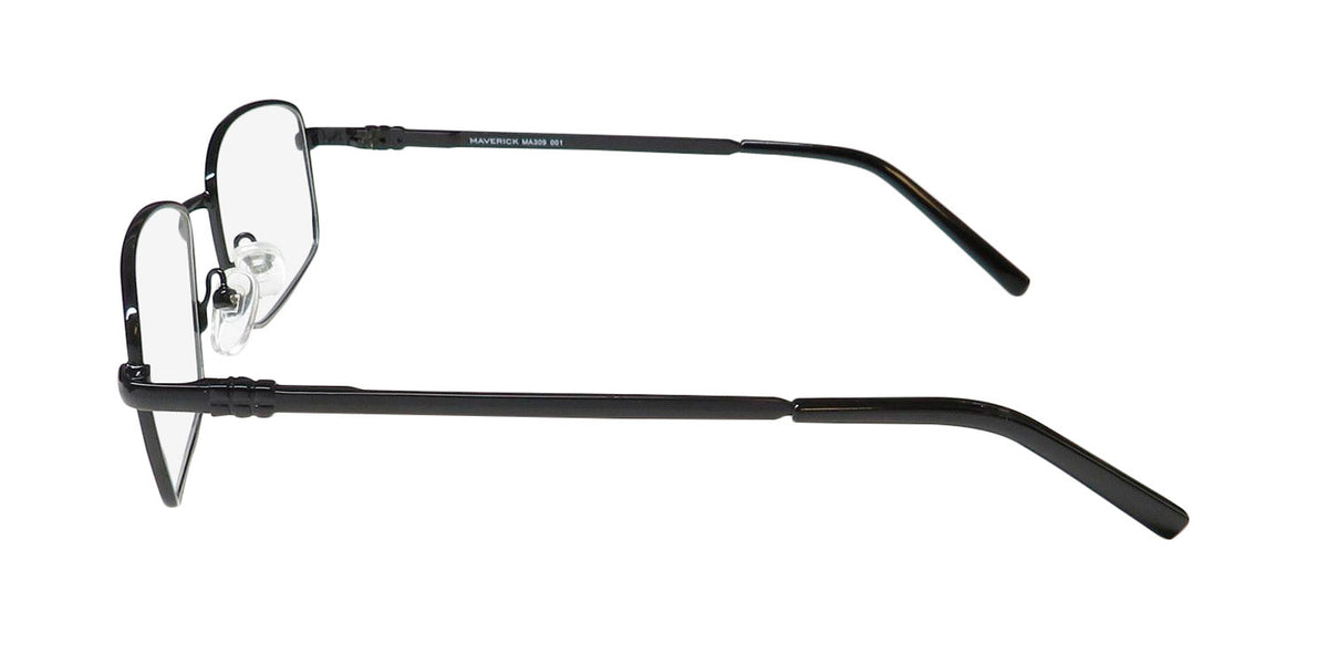 Maverick Ma309 Eyeglasses