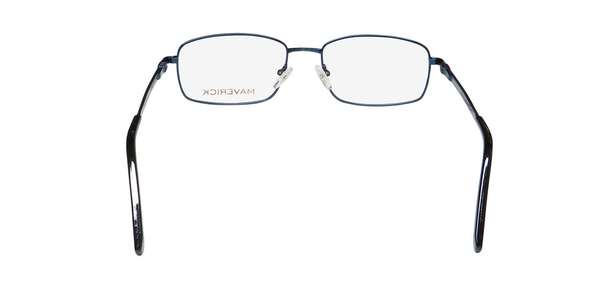 Maverick Ma309 Eyeglasses