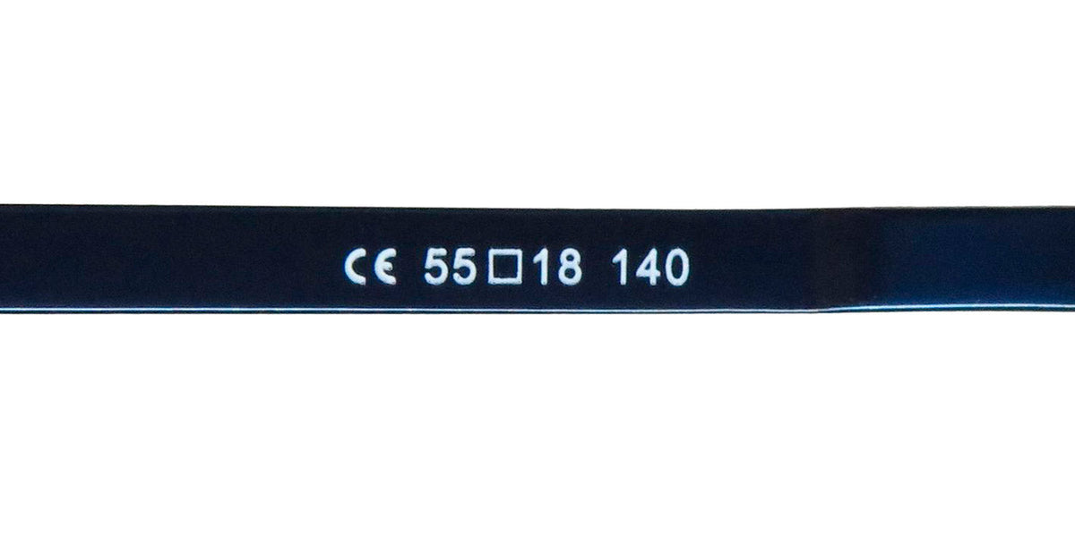 Maverick Ma309 Eyeglasses