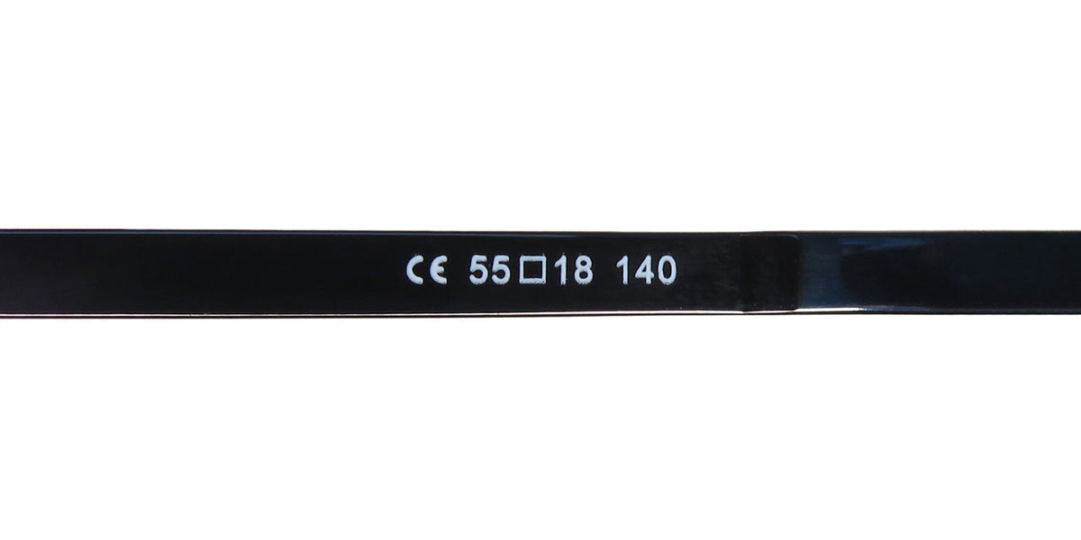 Maverick Ma309 Eyeglasses