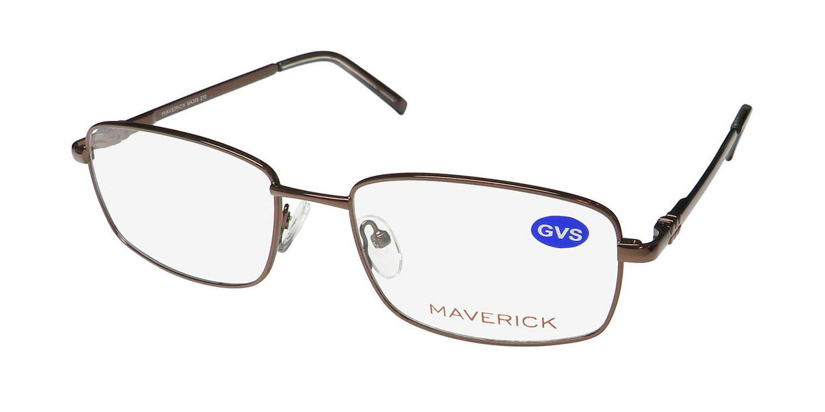 Maverick Ma309 Eyeglasses