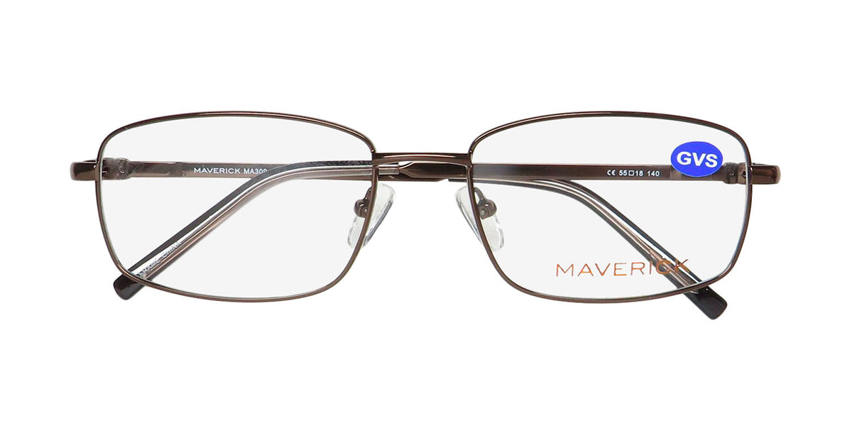 Maverick Ma309 Eyeglasses