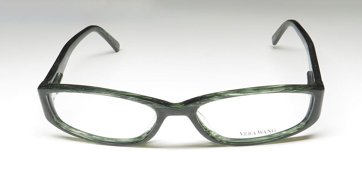 Vera Wang V149 Eyeglasses