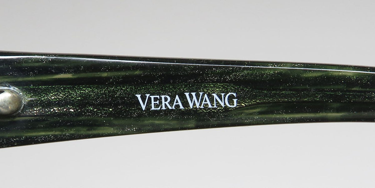 Vera Wang V149 Eyeglasses