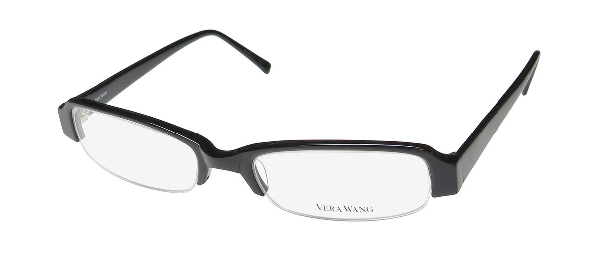 Vera Wang V121 Eyeglasses