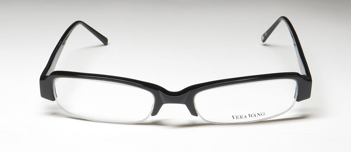 Vera Wang V121 Eyeglasses