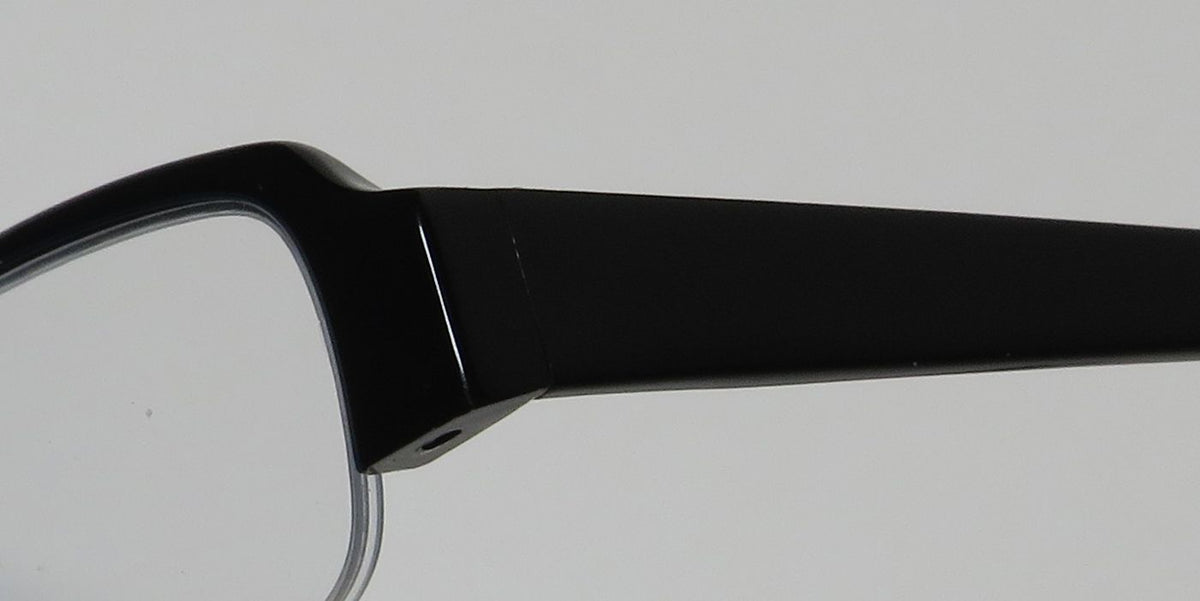 Vera Wang V121 Eyeglasses
