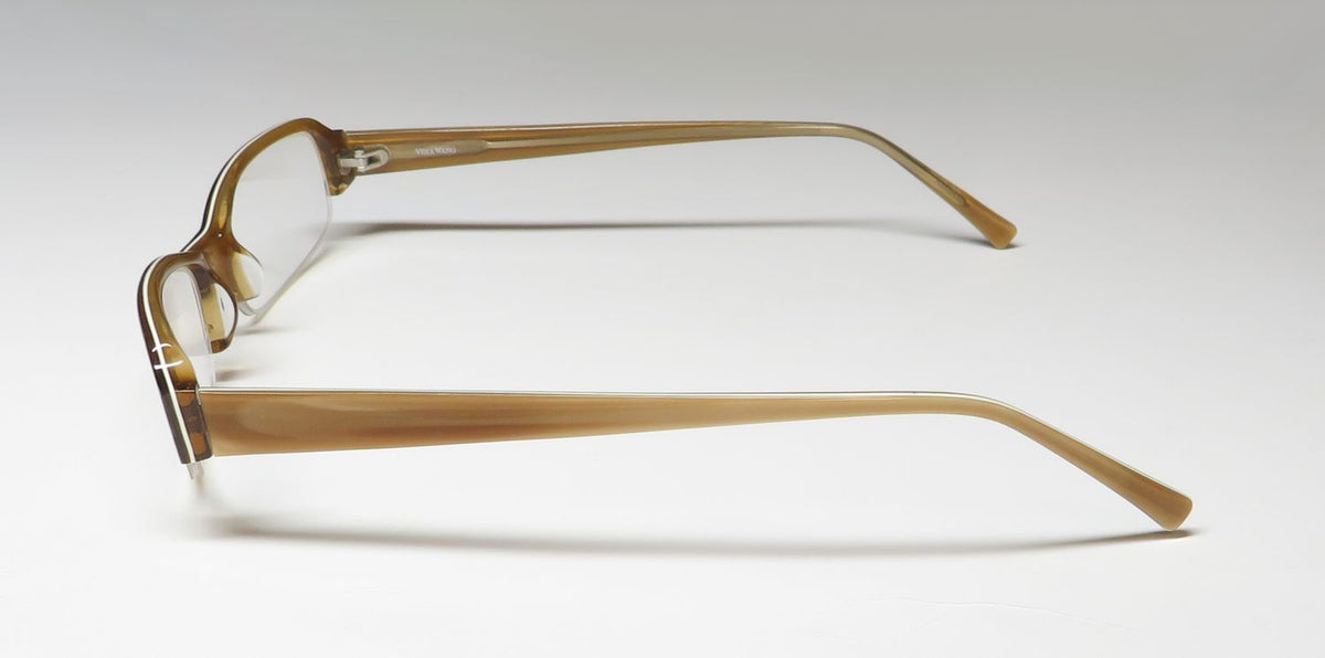 Vera Wang V121 Eyeglasses