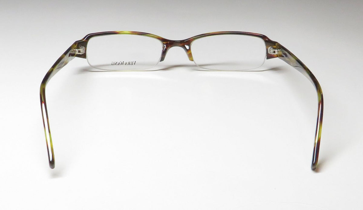 Vera Wang V121 Eyeglasses