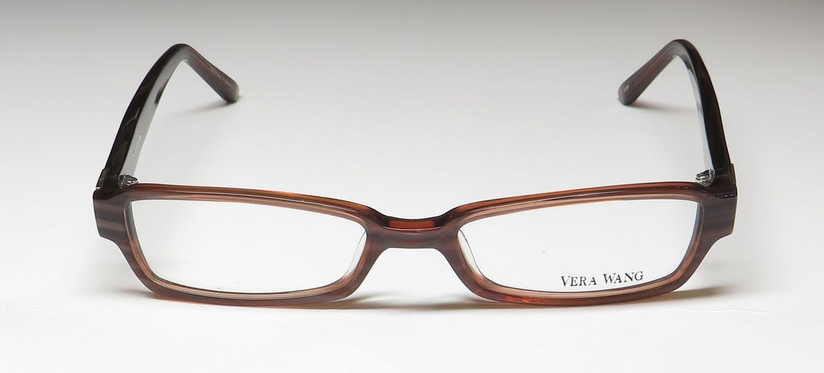 Vera Wang V131 Eyeglasses