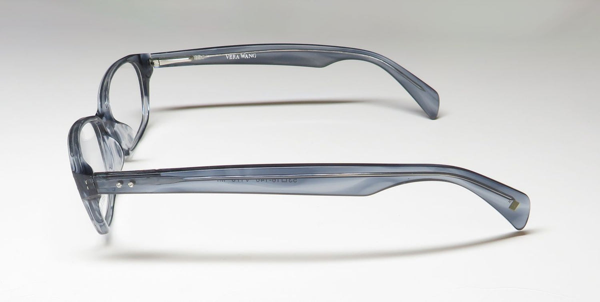 Vera Wang V170 Eyeglasses