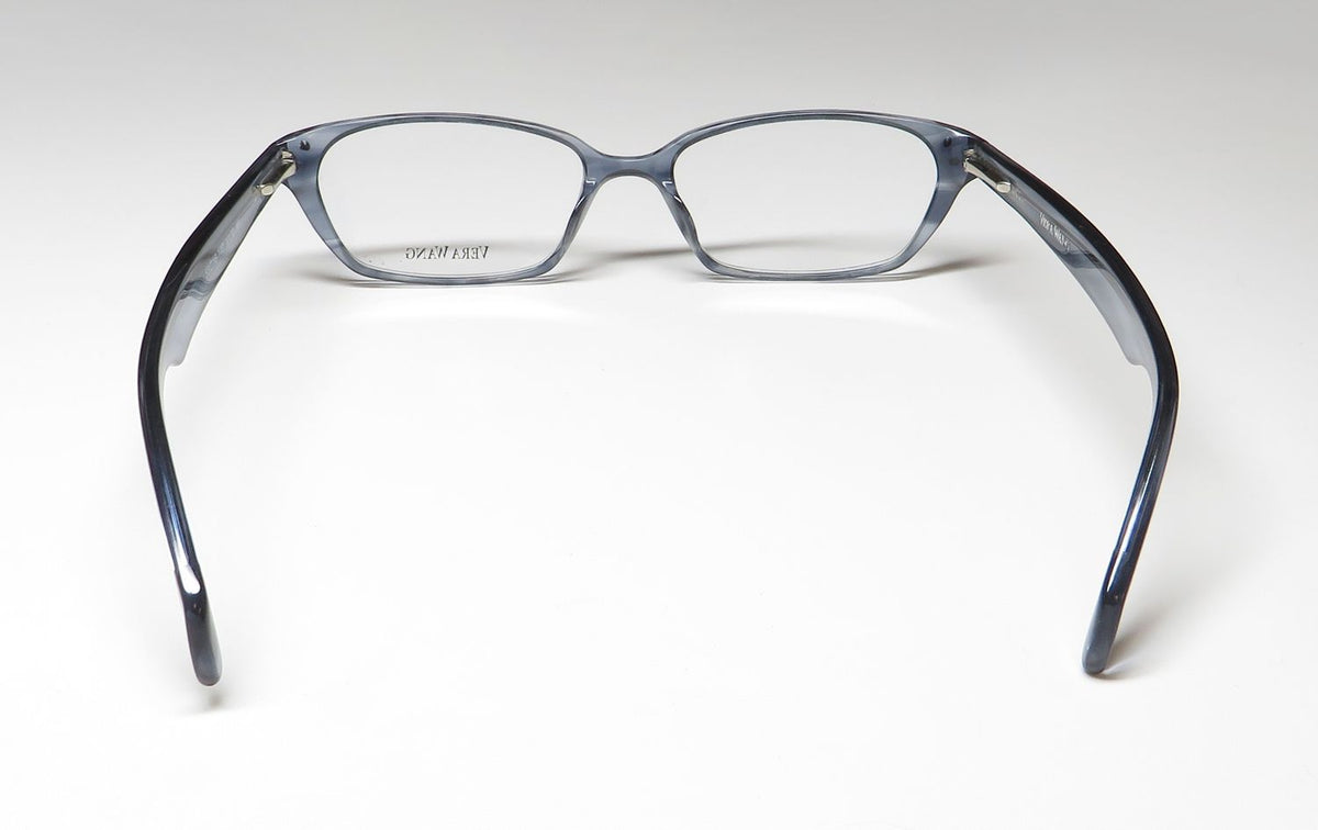 Vera Wang V170 Eyeglasses