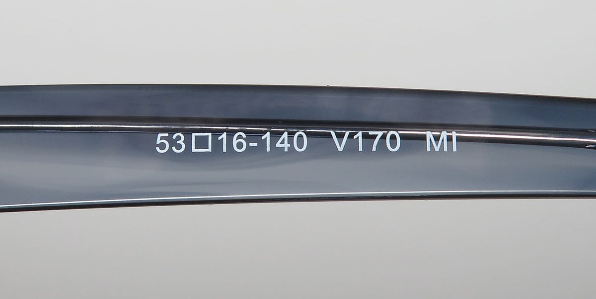 Vera Wang V170 Eyeglasses