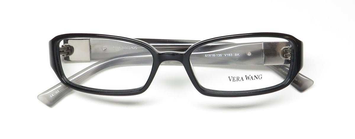 Vera Wang V163 Eyeglasses