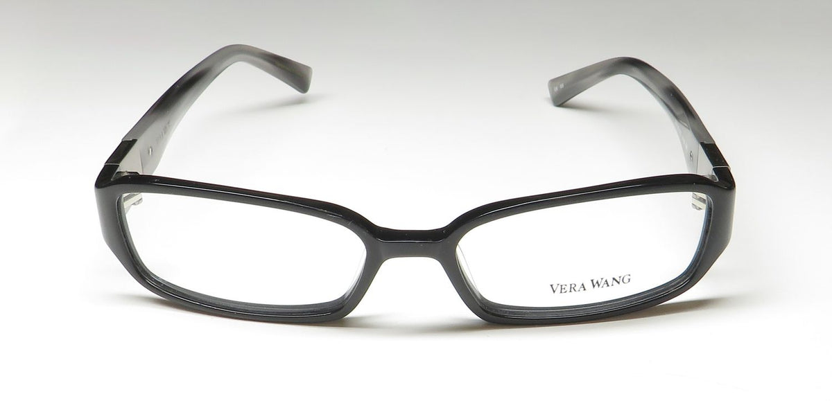 Vera Wang V163 Eyeglasses